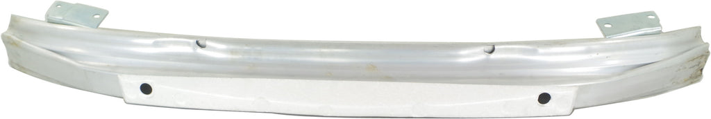 PACIFICA 04-08 FRONT REINFORCEMENT, Aluminum