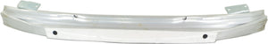 PACIFICA 04-08 FRONT REINFORCEMENT, Aluminum