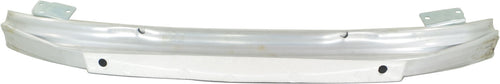 PACIFICA 04-08 FRONT REINFORCEMENT, Aluminum