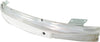 PACIFICA 04-08 FRONT REINFORCEMENT, Aluminum