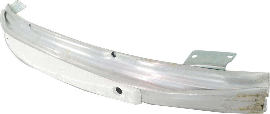 PACIFICA 04-08 FRONT REINFORCEMENT, Aluminum