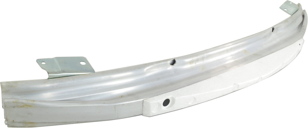PACIFICA 04-08 FRONT REINFORCEMENT, Aluminum