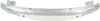 PACIFICA 04-08 FRONT REINFORCEMENT, Aluminum