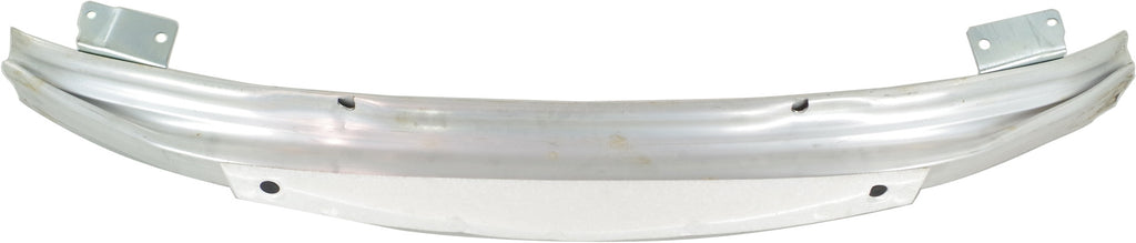 PACIFICA 04-08 FRONT REINFORCEMENT, Aluminum