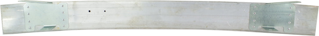 PACIFICA 04-08 FRONT REINFORCEMENT, Aluminum