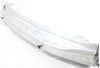 PACIFICA 06-08 FRONT REINFORCEMENT, Aluminum