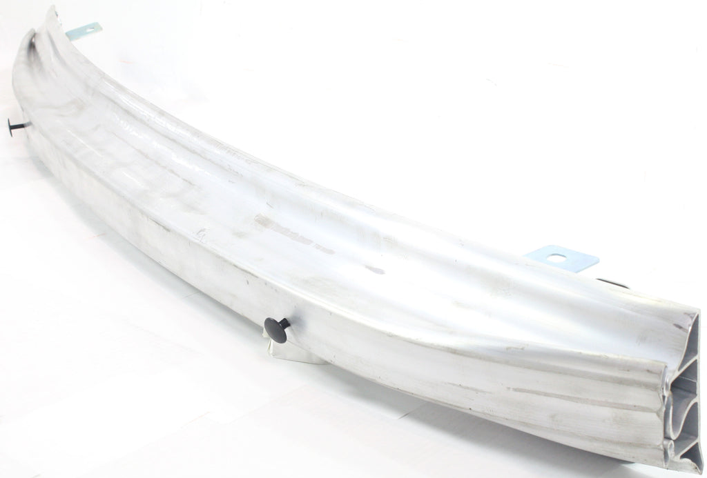 PACIFICA 06-08 FRONT REINFORCEMENT, Aluminum