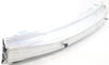 PACIFICA 06-08 FRONT REINFORCEMENT, Aluminum