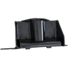 SILVERADO P/U 03-06 FRONT BUMPER BRACKET LH, Bolt On/Welded, Includes 2007 Classic - CAPA