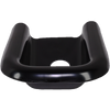 SILVERADO/SIERRA 1500 07-18 FRONT BUMPER BRACKET RH, Front Body Mounting, Excludes 2007 Classic, Incudes 19 1500 LD/1500 Limited