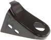 SILVERADO 1500 07-14 FRONT BUMPER BRACKET RH, Radiator Mtg, Excludes 2007 Classic
