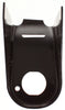SILVERADO 1500 07-14 FRONT BUMPER BRACKET RH, Radiator Mtg, Excludes 2007 Classic