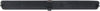 ESCALADE 00-06/SILVERADO PICKUP 99-02 FRONT BUMPER MOLDING RH, Cover Cap Opening, Plastic, Black