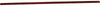 TOWN AND COUNTRY 05-07 FRONT BUMPER MOLDING RH=LH, Plastic, Chrome, 119 WB