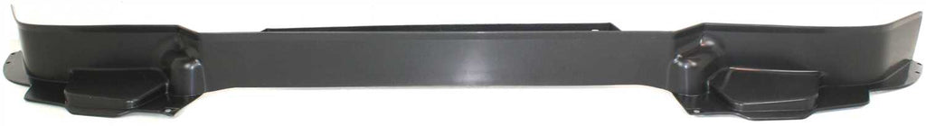 EQUINOX 05-06 FRONT LOWER VALANCE, Air Deflector, Textured