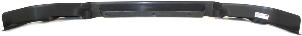 EQUINOX 05-06 FRONT LOWER VALANCE, Air Deflector, Textured