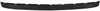 TAHOE 05-06 FRONT LOWER VALANCE, Air Deflector Extension, Textured