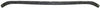 TAHOE 05-06 FRONT LOWER VALANCE, Air Deflector Extension, Textured