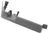 AVALANCHE 02-06/SILVERADO 03-06 FRONT BUMPER FILLER LH, Includes 2007 Classic