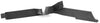 AVALANCHE 02-06/SILVERADO 03-06 FRONT BUMPER FILLER LH, Includes 2007 Classic