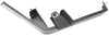 AVALANCHE 02-06/SILVERADO 03-06 FRONT BUMPER FILLER LH, Includes 2007 Classic