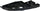 TAHOE 07-14 FRONT BUMPER FILLER RH, Outer, Plastic, w/o Off Road Package - CAPA