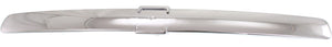 TRACKER 99-04 GRILLE MOLDING, Garnish, Chrome