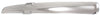 TRACKER 99-04 GRILLE MOLDING, Garnish, Chrome
