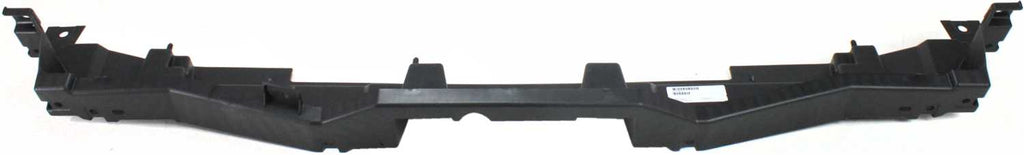 TAHOE 07-14 GRILLE BRACKET, Upper, Black