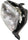 TRACKER 99-04 HEAD LAMP RH, Assembly, Halogen