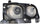 TRACKER 99-04 HEAD LAMP RH, Assembly, Halogen