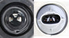TRACKER 99-04 HEAD LAMP LH, Assembly, Halogen