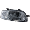 AVEO 04-07/AVEO5 06-08 HEAD LAMP RH, Assembly, Halogen, Hatchback/(Sedan, 04-06)