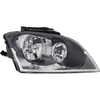 PACIFICA 05-06 HEAD LAMP RH, Assembly, Halogen - CAPA