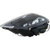 PACIFICA 05-06 HEAD LAMP RH, Assembly, Halogen - CAPA