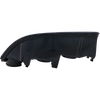 IMPALA 04-05 HEAD LAMP RH, Composite, Assembly, Halogen, From 2-06-04 - CAPA