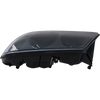 IMPALA 04-05 HEAD LAMP LH, Composite, Assembly, Halogen, From 2-06-04 - CAPA