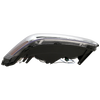 UPLANDER 05-09 HEAD LAMP RH, Composite, Assembly, Halogen - CAPA