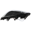 UPLANDER 05-09 HEAD LAMP LH, Composite, Assembly, Halogen - CAPA