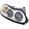 LHS 99-01/CONCORDE 02-04 HEAD LAMP RH, Assembly, Halogen