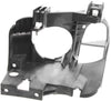 COBALT 05-10 HEAD LAMP BRACKET LH