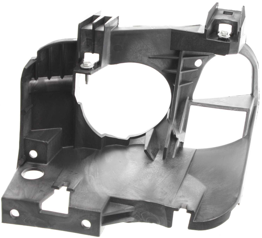 COBALT 05-10 HEAD LAMP BRACKET LH