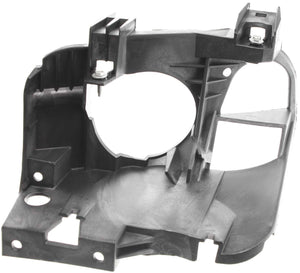 COBALT 05-10 HEAD LAMP BRACKET LH
