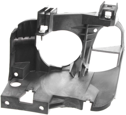 COBALT 05-10 HEAD LAMP BRACKET LH
