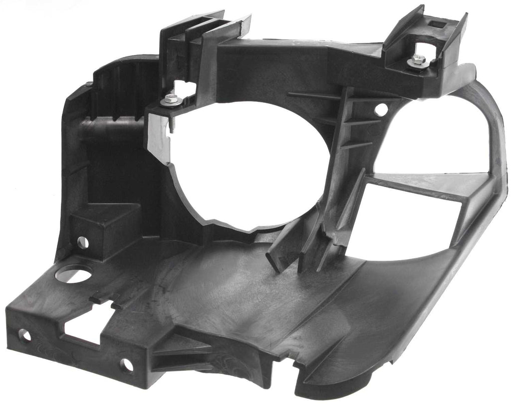 COBALT 05-10 HEAD LAMP BRACKET LH