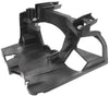 COBALT 05-10 HEAD LAMP BRACKET LH