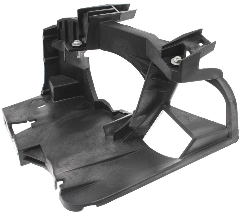 COBALT 05-10 HEAD LAMP BRACKET LH