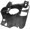 COBALT 05-10 HEAD LAMP BRACKET LH