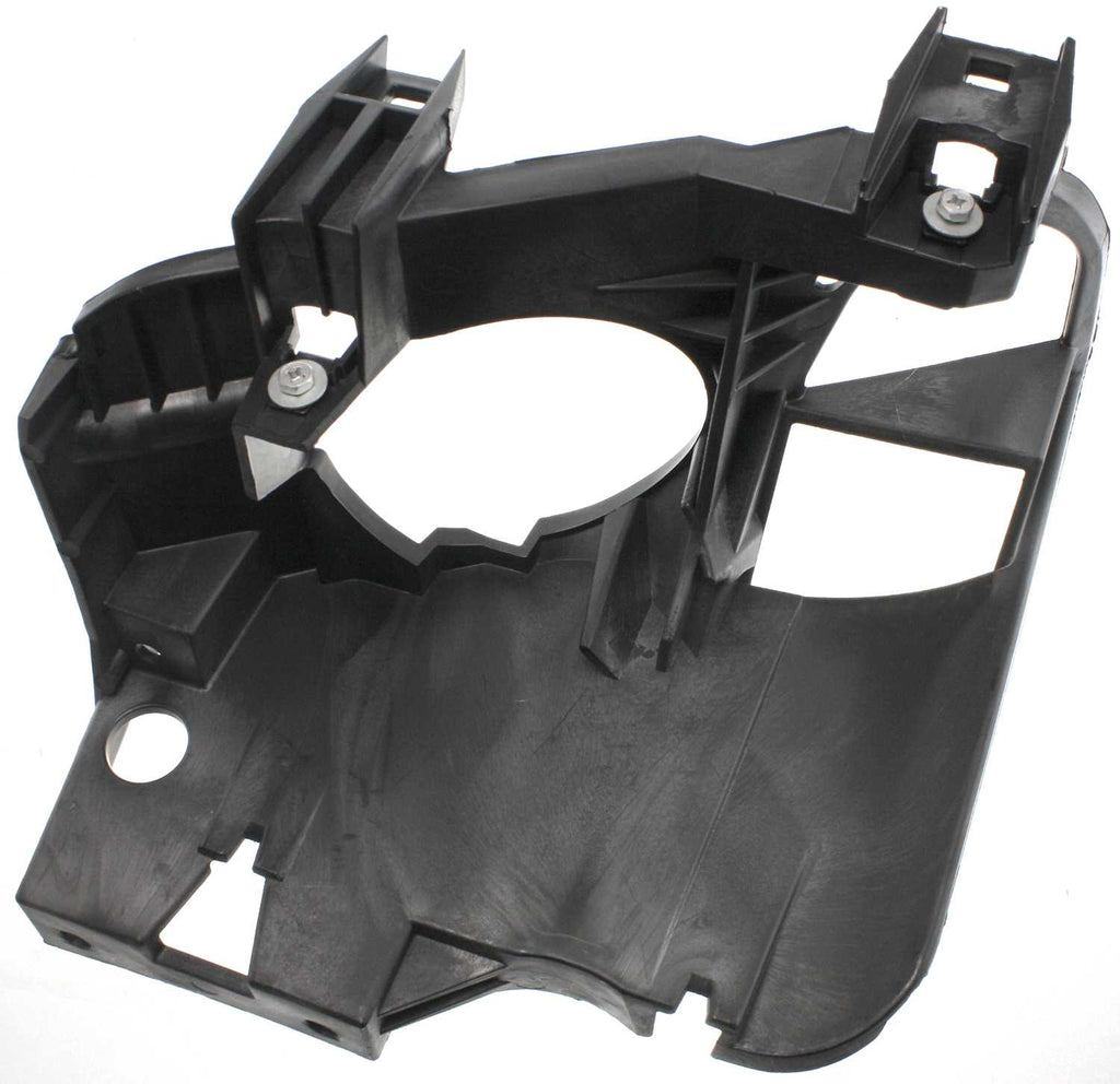 COBALT 05-10 HEAD LAMP BRACKET LH