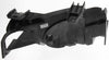 COBALT 05-10 HEAD LAMP BRACKET LH